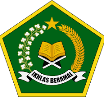 Logo Sekolah